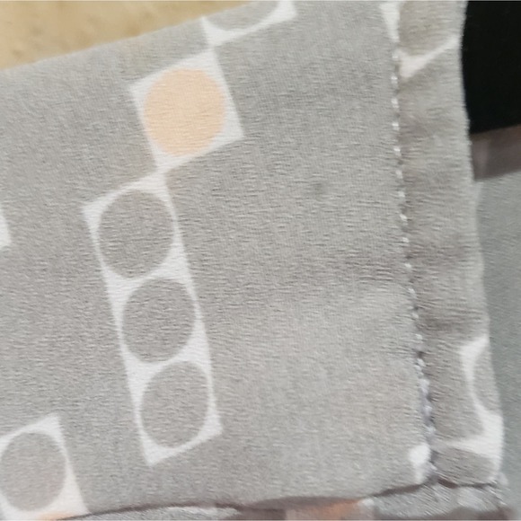 Halogen - Picture 6 of 8